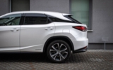 vehicle image #12