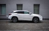 vehicle image #18