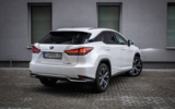 vehicle image #19