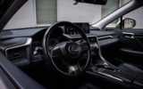 vehicle image #21