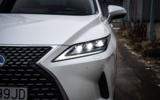 vehicle image #4