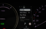 vehicle image #31