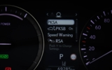 vehicle image #32
