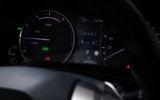 vehicle image #33