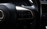 vehicle image #35