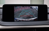 vehicle image #38
