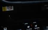 vehicle image #46