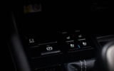 vehicle image #47