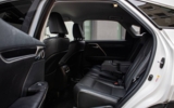 vehicle image #52