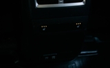 vehicle image #53