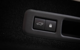 vehicle image #54