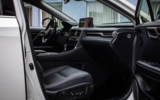 vehicle image #55