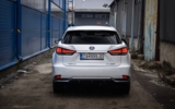 vehicle image #7