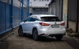vehicle image #8