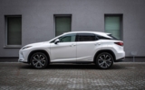 vehicle image #10