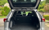 vehicle image #11