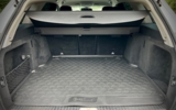 vehicle image #12