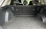 vehicle image #13