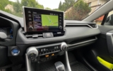 vehicle image #14