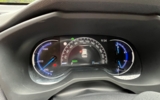 vehicle image #15