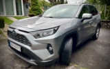 vehicle image #3