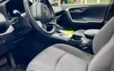 vehicle image #5