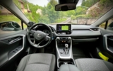 vehicle image #6