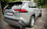 vehicle image #7