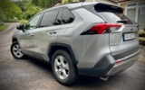 vehicle image #8