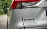 vehicle image #9