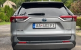 vehicle image #10
