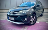 vehicle image #1