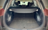 vehicle image #11