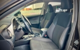 vehicle image #12
