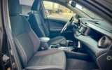 vehicle image #13