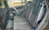 vehicle image #14