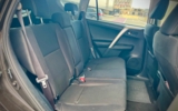 vehicle image #15