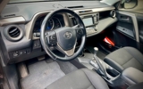 vehicle image #16