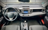 vehicle image #18