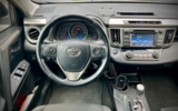 vehicle image #19
