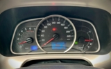 vehicle image #20