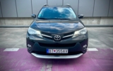 vehicle image #3