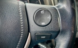 vehicle image #22