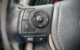 vehicle image #21