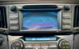vehicle image #25