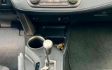 vehicle image #29