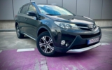 vehicle image #4