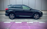 vehicle image #5