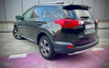vehicle image #6