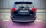 vehicle image #7